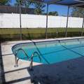 222 Mesquite Point - Photo 19