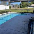 222 Mesquite Point - Photo 20