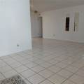 222 Mesquite Point - Photo 21