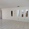 222 Mesquite Point - Photo 22