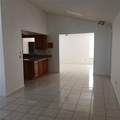 222 Mesquite Point - Photo 23