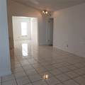 222 Mesquite Point - Photo 24