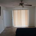 222 Mesquite Point - Photo 26