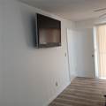 222 Mesquite Point - Photo 27