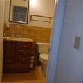 222 Mesquite Point - Photo 28