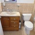 222 Mesquite Point - Photo 29