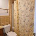 222 Mesquite Point - Photo 30