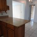 222 Mesquite Point - Photo 31