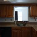 222 Mesquite Point - Photo 32