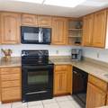 222 Mesquite Point - Photo 33
