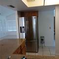 222 Mesquite Point - Photo 34