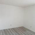 222 Mesquite Point - Photo 35
