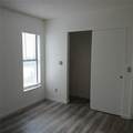 222 Mesquite Point - Photo 36