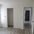 222 Mesquite Point - Photo 37