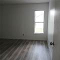 222 Mesquite Point - Photo 38