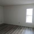 222 Mesquite Point - Photo 39
