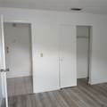 222 Mesquite Point - Photo 40