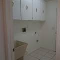 222 Mesquite Point - Photo 42