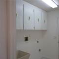 222 Mesquite Point - Photo 43