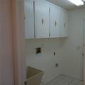 222 Mesquite Point - Photo 44