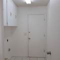 222 Mesquite Point - Photo 45