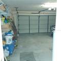 222 Mesquite Point - Photo 46