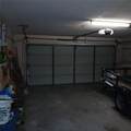 222 Mesquite Point - Photo 47