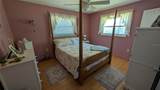 2219 18 Avenue - Photo 23