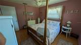 2219 18 Avenue - Photo 24