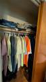 2219 18 Avenue - Photo 25