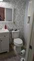 2219 18 Avenue - Photo 26