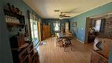 2219 18 Avenue - Photo 27