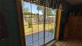 2219 18 Avenue - Photo 29
