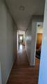 2219 18 Avenue - Photo 30