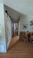 2219 18 Avenue - Photo 31