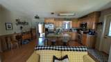 2219 18 Avenue - Photo 32