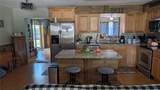2219 18 Avenue - Photo 33