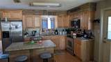 2219 18 Avenue - Photo 34