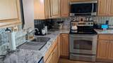 2219 18 Avenue - Photo 35
