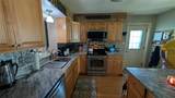 2219 18 Avenue - Photo 36