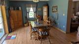 2219 18 Avenue - Photo 37