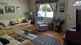 2219 18 Avenue - Photo 38
