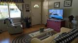 2219 18 Avenue - Photo 39