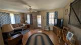 2219 18 Avenue - Photo 40