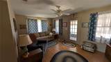 2219 18 Avenue - Photo 41