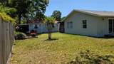 2219 18 Avenue - Photo 42