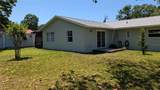 2219 18 Avenue - Photo 43