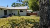 2219 18 Avenue - Photo 44