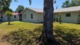2219 18 Avenue - Photo 45