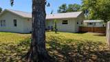 2219 18 Avenue - Photo 46